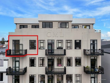 Premier Apartment in the Heart of Hamilton!