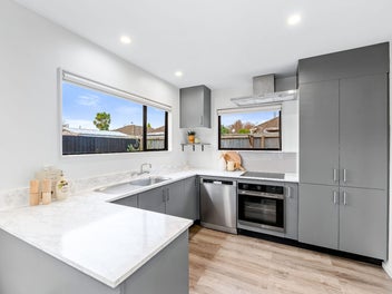Secure Your Slice of Somerfield