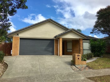 Image 1 of 18