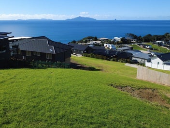 Live It Before You Build It - Langs Beach