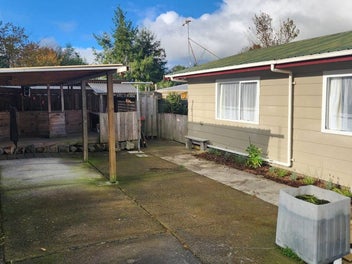 Image 1 of 11