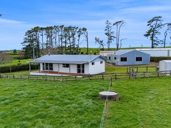 Image 1 of 35