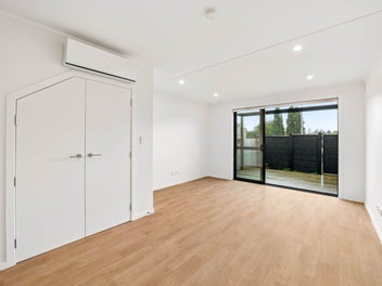 Why pay Rent? Affordable in Awesome Location.