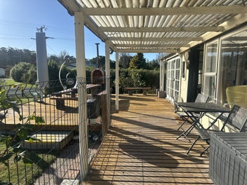 Price Dropped to $375,000