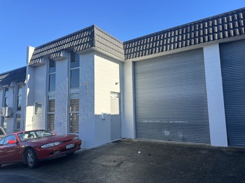 Image 1 of 10