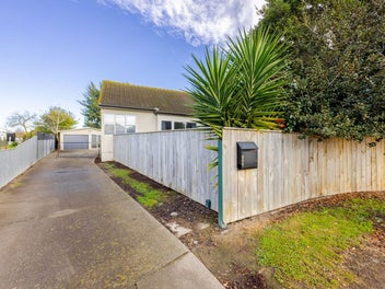 Kiss Your Landlord Goodbye