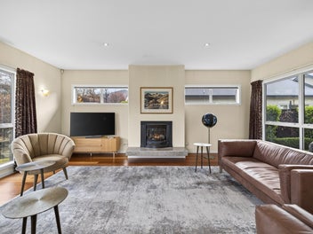 Motivated vendor - new price $2,195,000