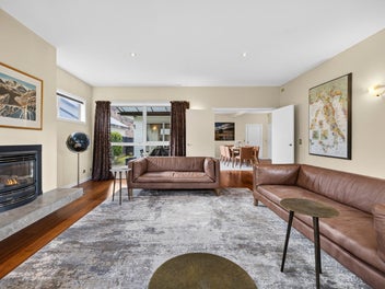 Motivated vendor - price $2,195,000
