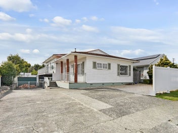 Next-level family living on Norwich