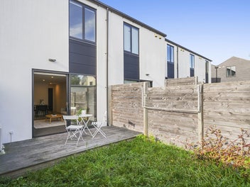 Near New, Without the Price Tag!