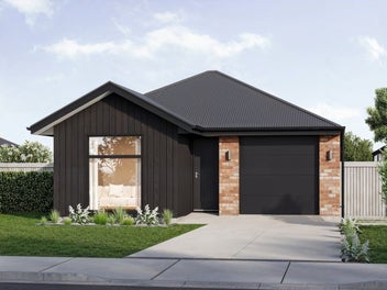 Image 1 of 3