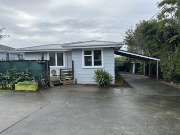 Image 1 of 13