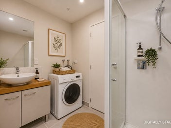Open To View THIS Weekend!