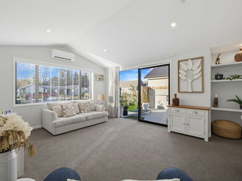 Lifestyle Villa for $485,000!!!
