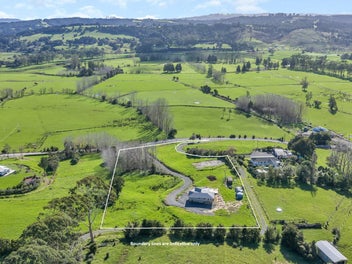 Image 1 of 18