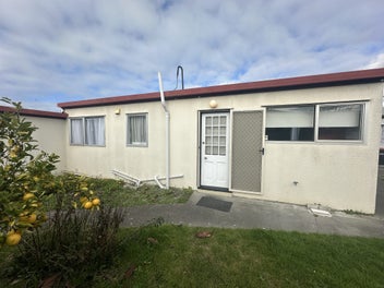 Image 1 of 8