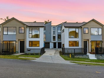 Your Affordable Gateway to Rangitoto College