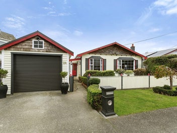 Image 1 of 21