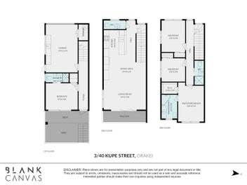 Luxury Freehold Living with Iconic Sky Tower Views