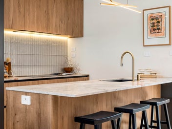 Luxury Freehold Living with Iconic Sky Tower Views