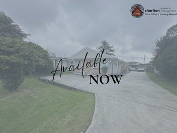 Image 1 of 11