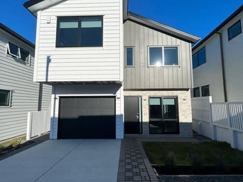 Image 1 of 20