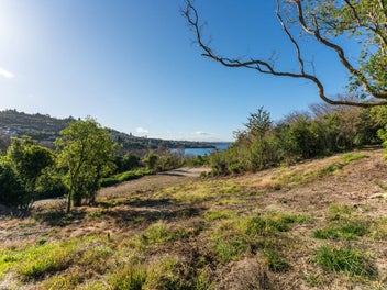 One of Acacia Bay's best opportunities