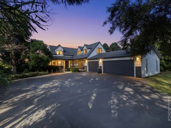 Space Galore! Real Value for Your $$$