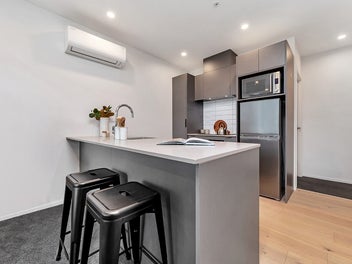 Mispriced Newmarket Opportunity