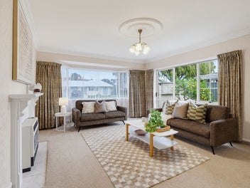 Downsizing Doesn't Mean Settling for Less