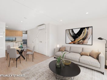 Why pay Rent? Affordable in Awesome Location.