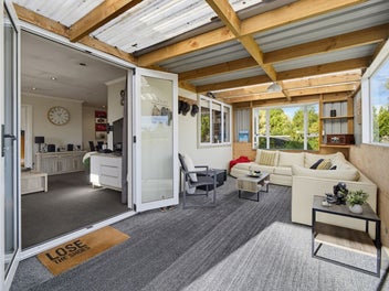 First home buyers this ones for you!