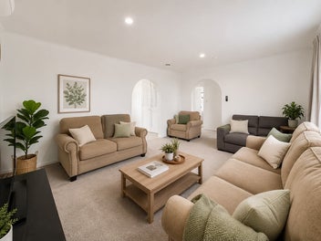 Freehold Starter or high rental return ?