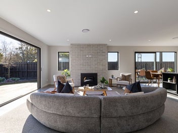 164 Aokautere Drive