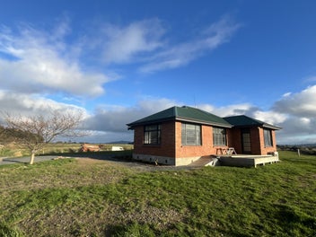 Image 1 of 17