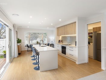 Beckenham Loop Gem, Lifestyle & CBD Convenience