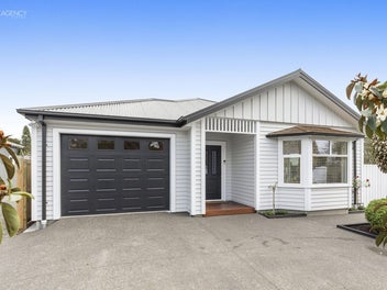 Beckenham Loop Gem, Lifestyle & CBD Convenience