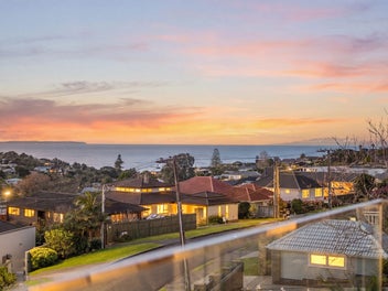 Classic Character, Modern Coastal Living