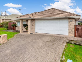 Effortless Family home in Prime location