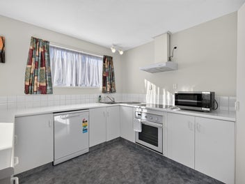 A Smart Start in Westlake Reserve