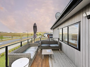 Luxury Views Without the Luxury Price Tag