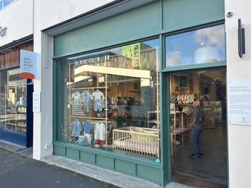 Image 1 of 9
