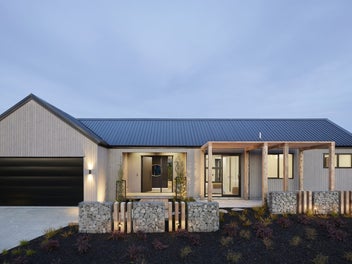 Image 1 of 16