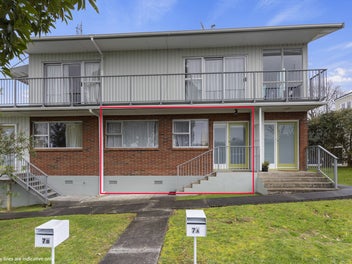 Image 1 of 15