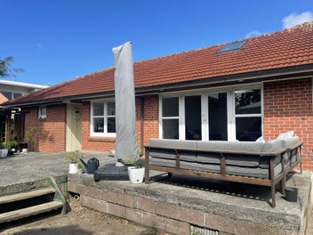 Image 1 of 17
