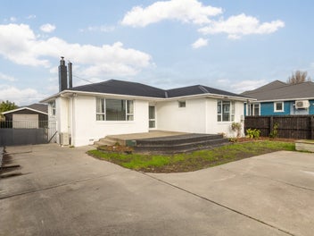 Image 1 of 11