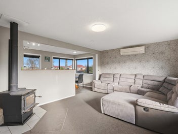 Easy Living, Great Value!