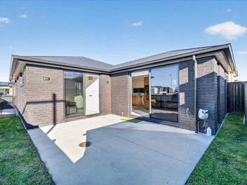 Image 1 of 12