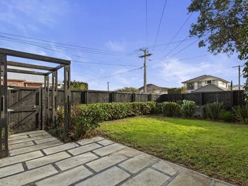 Easy living in the Heart of Waterloo