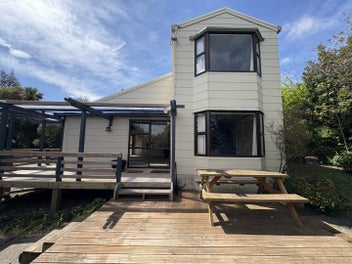 Image 1 of 18